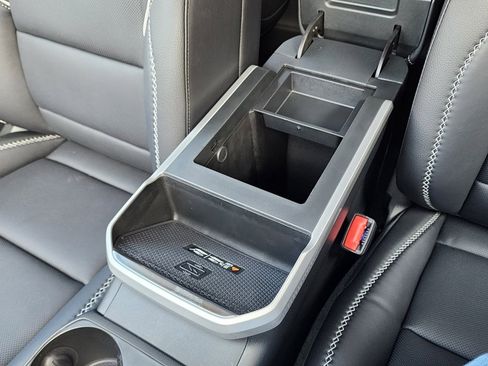 New 2026 GMC Terrain Denali image 34