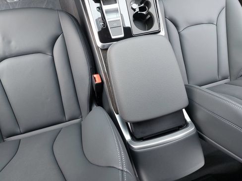 New 2026 Audi Q7 2.0T Premium Plus AWD/4WD image 28