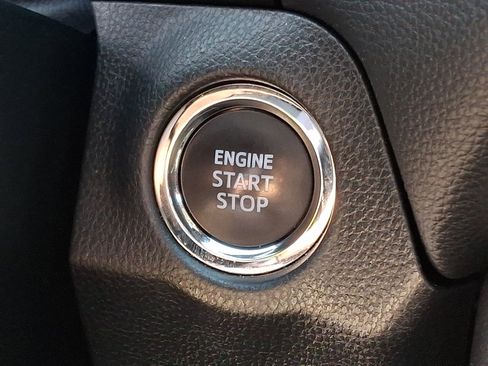 Used 2023 Toyota RAV4 XLE Premium AWD/4WD image 22
