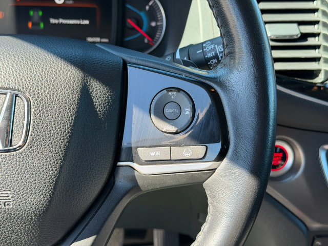 Used 2022 Honda Pilot Special Edition image 15