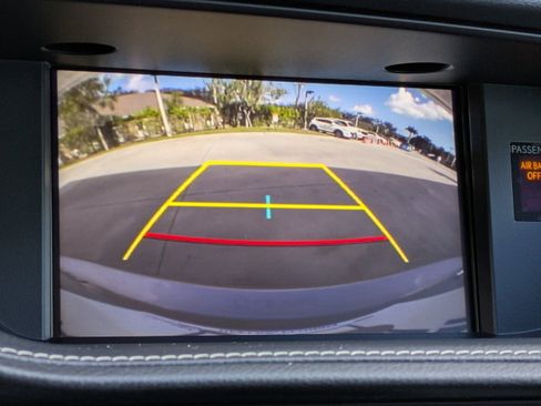 Used 2018 Lexus ES 350 image 28