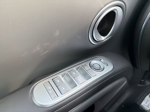 New 2026 Hyundai Palisade Calligraphy image 39