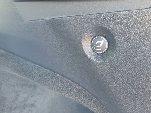 Used 2019 Honda Passport EX-L image 11