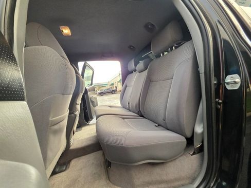 Used 2010 Toyota Tacoma 4x4 Double Cab image 15