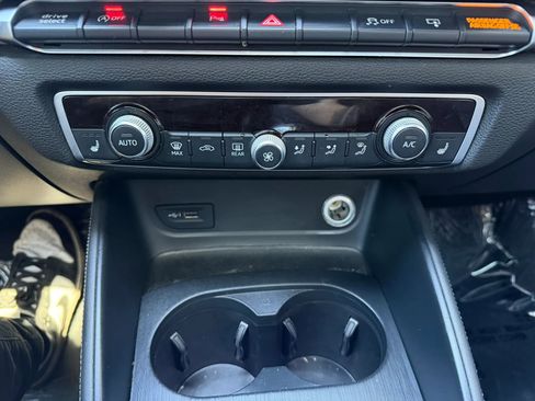 Used 2017 Audi S3 Premium Plus w/ Technology Package image 20