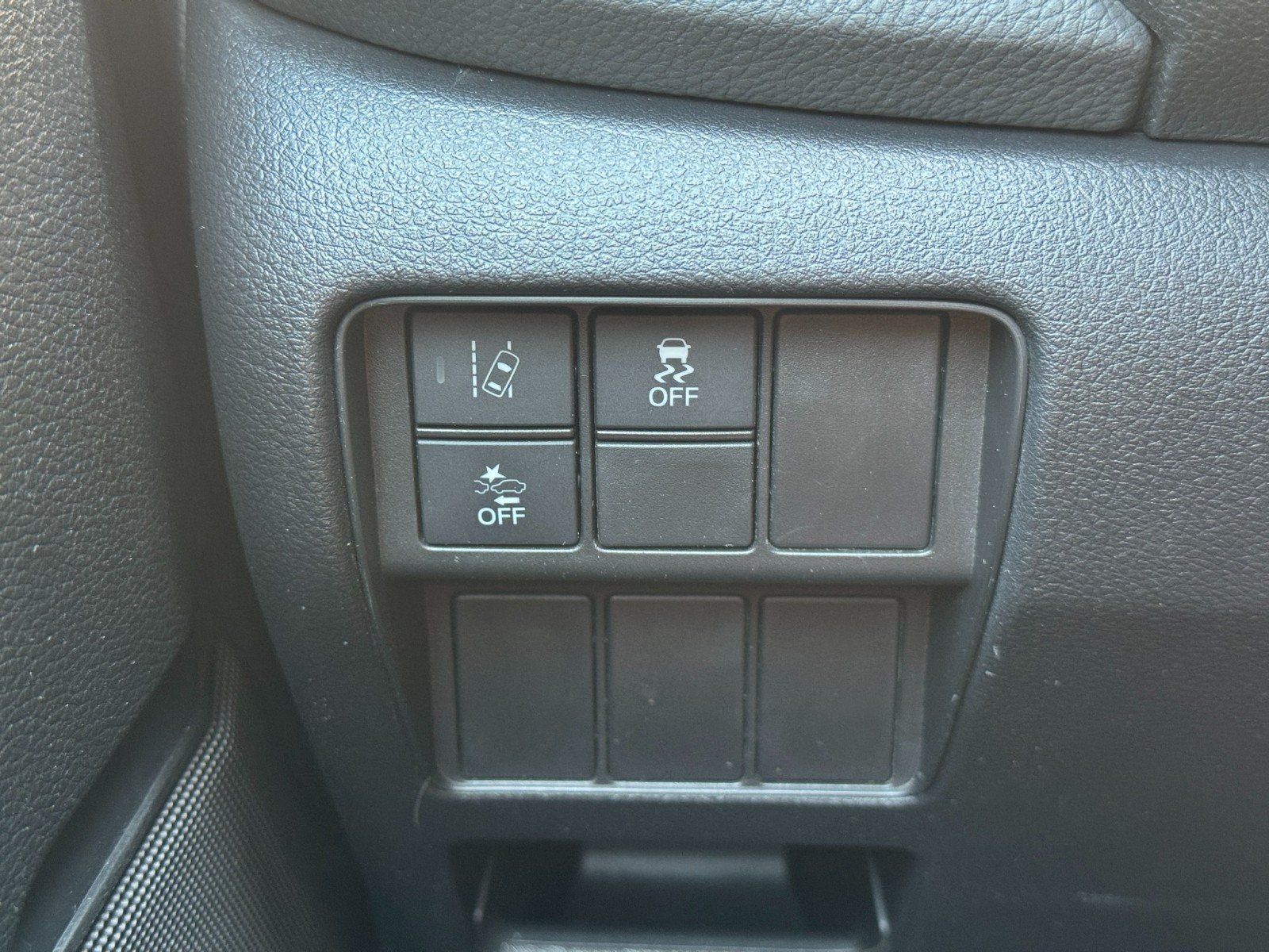 Used 2021 Honda CR-V EX image 17