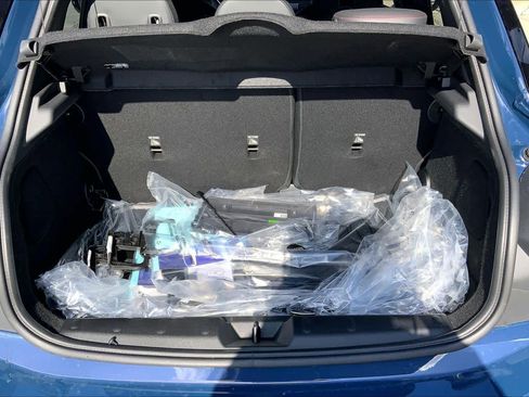 New 2026 MINI Cooper S image 19