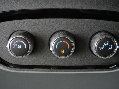 Used 2023 Dodge Durango R/T AWD/4WD image 25