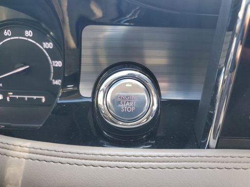 Used 2020 Lincoln Corsair FWD image 24