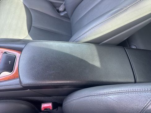 Used 2005 Mercedes-Benz SL 500 image 14