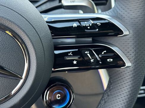 New 2026 Mercedes-Benz C 43 AMG C 43 AMGﾮ image 27