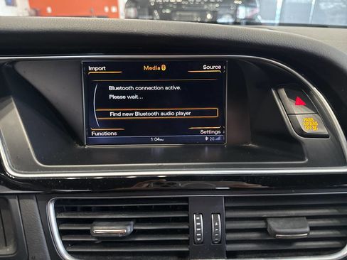 Used 2017 Audi A5 2.0T Sport w/ Technology Package image 22