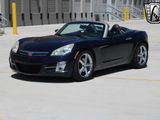 Used 2008 Saturn Sky w/ Premium Trim Package image 2