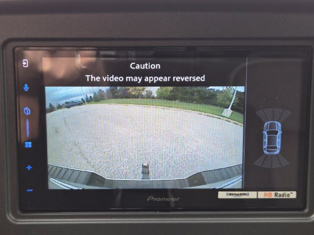 Used 2015 Chevrolet Silverado 1500 High Country AWD/4WD image 25