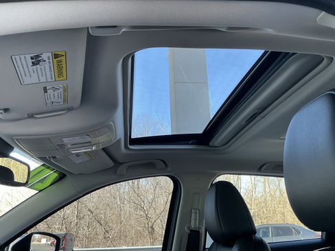 Used 2020 MAZDA CX-5 Grand Touring image 17