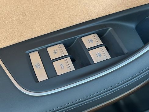 Used 2022 Audi A8 L 3.0T image 26