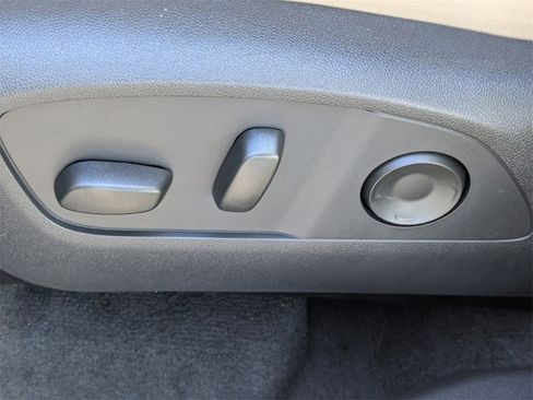 New 2026 Buick Enclave Preferred w/ Power Package image 19