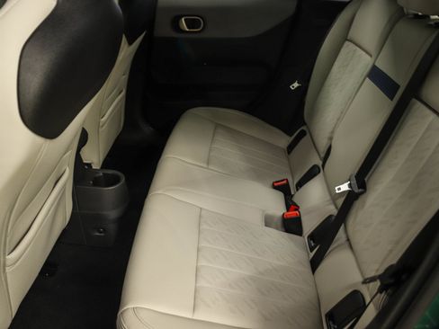 Used 2026 MINI Cooper S FWD image 18