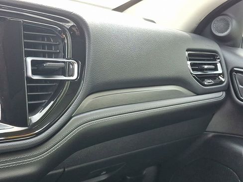 Certified 2022 Dodge Durango SXT w/ Anodized Platinum Package image 27