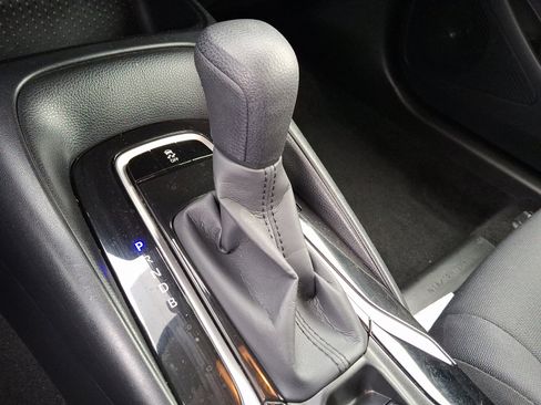 Certified 2022 Toyota Corolla LE image 15