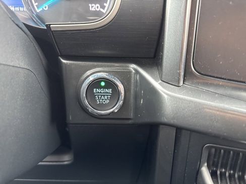 Certified 2023 Ford F150 XLT w/ Equipment Group 302A High image 32