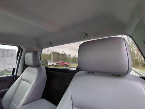 Used 2021 Ford F150 XL w/ Equipment Group 101A High image 14