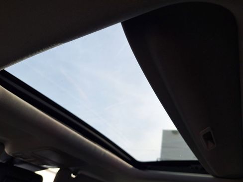 Used 2021 Honda CR-V EX-L image 12