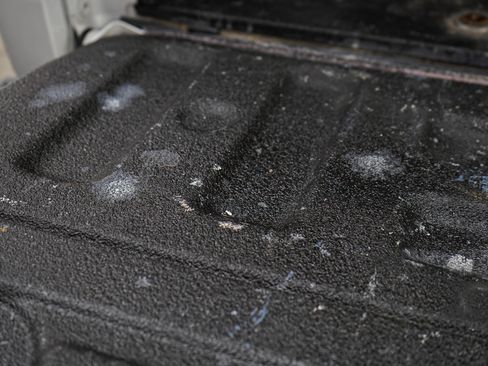 Used 2015 Ford F150 XLT w/ Equipment Group 302A Luxury image 11