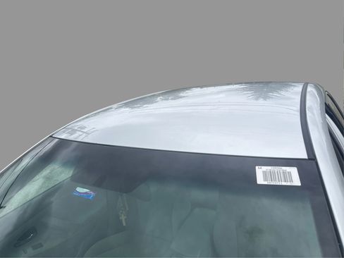 Used 2009 Toyota Camry LE FWD image 13