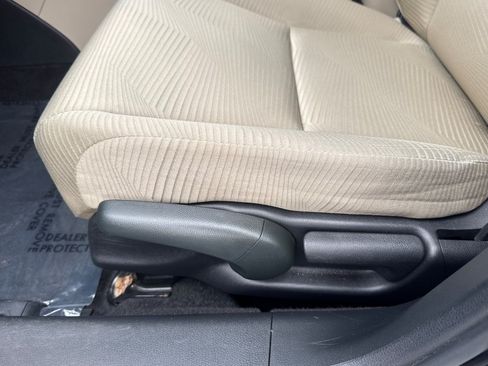 Used 2014 Honda Accord LX image 15