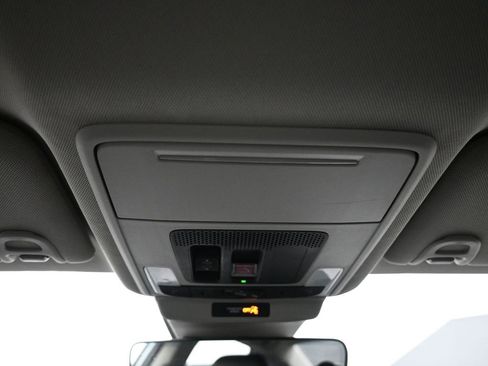 Used 2023 Honda Accord EX-L image 17