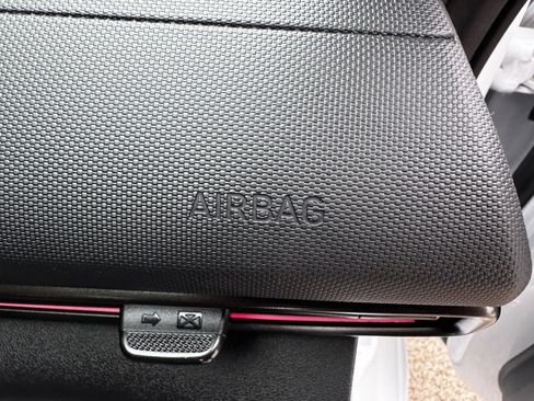 Used 2025 Hyundai Elantra N Line image 28