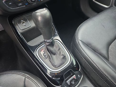 Used 2019 Jeep Compass Altitude image 30