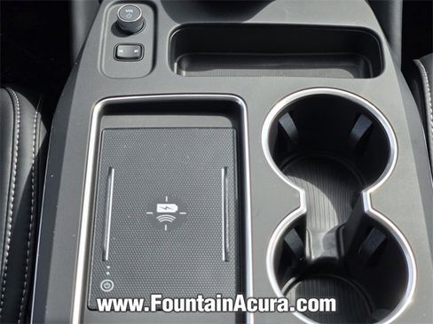 New 2026 Acura MDX w/ Technology Package image 12