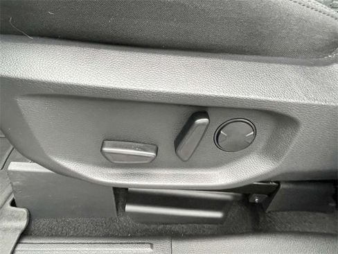 Used 2025 Ford Ranger XLT w/ Equipment Group 301A High image 17