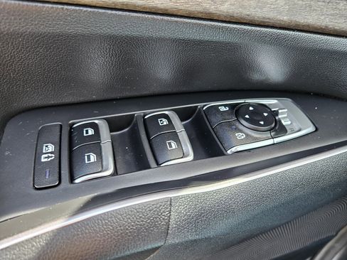 Used 2023 Kia Sorento X-Line EX AWD/4WD image 31