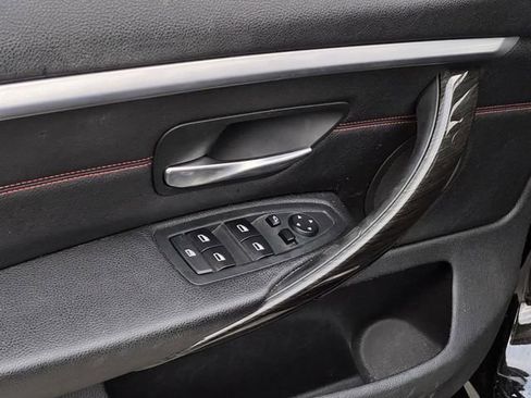 Used 2016 BMW 428i Gran Coupe image 19