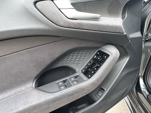 New 2025 Audi S5 Premium Plus image 13