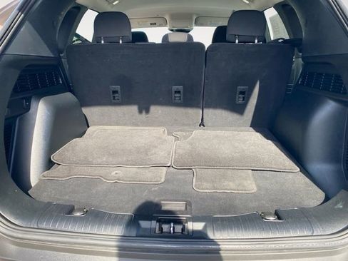 Used 2021 Ford Escape SE image 31