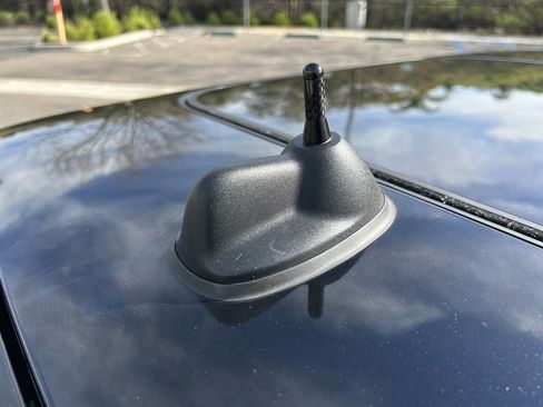 Used 2013 MINI Cooper S image 21