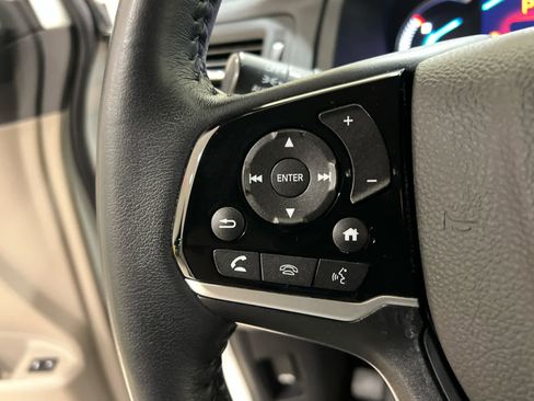 Used 2021 Honda Pilot Touring image 25