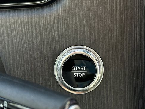 Certified 2023 Mercedes-Benz EQE 500 4MATIC SUV image 23