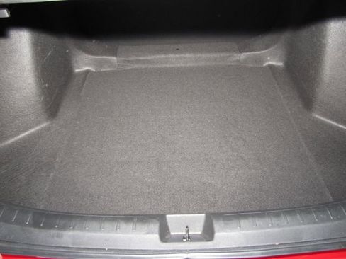 Certified 2024 Honda Civic Sport image 16