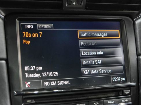 Used 2016 Porsche 911 Carrera Black Edition image 28