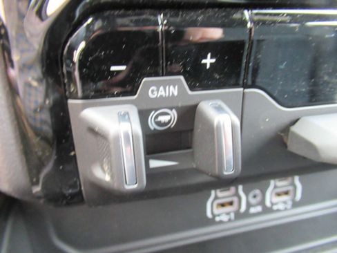 New 2026 RAM 1500 Big Horn image 36