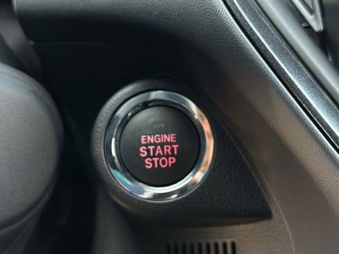 New 2026 Subaru Impreza RS AWD/4WD image 30