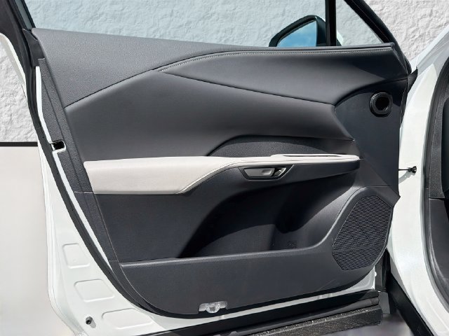 New 2026 Lexus RX 350 Premium w/ Convenience Package FWD image 23