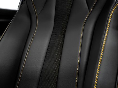 New 2026 Acura Integra A-Spec image 36