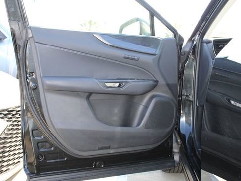 Certified 2026 Lexus NX 350 AWD w/ Accessory Package (Z1) image 11