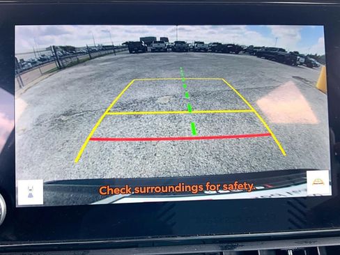 Used 2024 Toyota RAV4 XLE FWD image 26